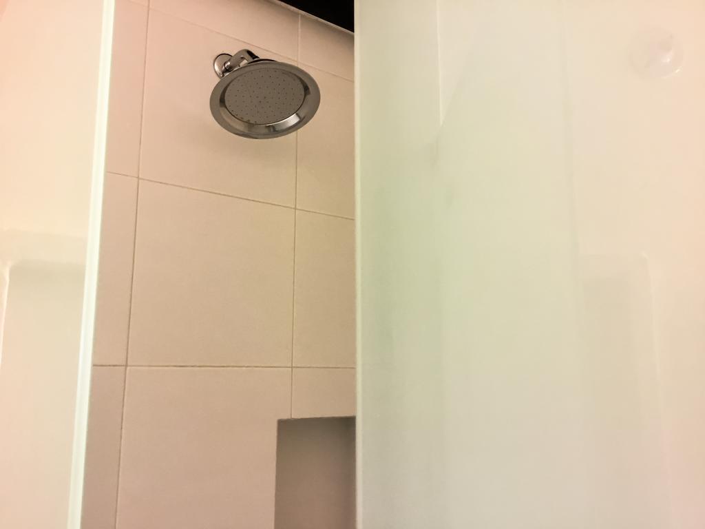 산타마르타 Casa Ines B&B 외부 사진